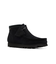 CLARKS (ｸﾗｰｸｽ) - WallabeeBT GTX (ﾜﾗﾋﾞｰﾌﾞｰﾂｺﾞｱﾃｯｸｽ)