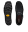 CLARKS (ｸﾗｰｸｽ) - WallabeeBT GTX (ﾜﾗﾋﾞｰﾌﾞｰﾂｺﾞｱﾃｯｸｽ)