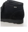 CLARKS (ｸﾗｰｸｽ) - WallabeeBT GTX (ﾜﾗﾋﾞｰﾌﾞｰﾂｺﾞｱﾃｯｸｽ)