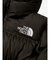 THE NORTH FACE (ﾉｰｽﾌｪｲｽ) Nuptse Hoodie (ﾇﾌﾟｼﾌｰﾃﾞｨｰ) ND92331