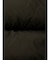 THE NORTH FACE (ﾉｰｽﾌｪｲｽ) Nuptse Hoodie (ﾇﾌﾟｼﾌｰﾃﾞｨｰ) ND92331