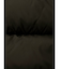 THE NORTH FACE (ﾉｰｽﾌｪｲｽ) Nuptse Hoodie (ﾇﾌﾟｼﾌｰﾃﾞｨｰ) ND92331