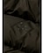 THE NORTH FACE (ﾉｰｽﾌｪｲｽ) Nuptse Hoodie (ﾇﾌﾟｼﾌｰﾃﾞｨｰ) ND92331