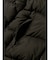 THE NORTH FACE (ﾉｰｽﾌｪｲｽ) Nuptse Hoodie (ﾇﾌﾟｼﾌｰﾃﾞｨｰ) ND92331