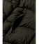 THE NORTH FACE (ﾉｰｽﾌｪｲｽ) Nuptse Hoodie (ﾇﾌﾟｼﾌｰﾃﾞｨｰ) ND92331
