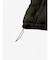 THE NORTH FACE (ﾉｰｽﾌｪｲｽ) Nuptse Hoodie (ﾇﾌﾟｼﾌｰﾃﾞｨｰ) ND92331