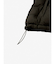 THE NORTH FACE (ﾉｰｽﾌｪｲｽ) Nuptse Hoodie (ﾇﾌﾟｼﾌｰﾃﾞｨｰ) ND92331