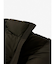THE NORTH FACE (ﾉｰｽﾌｪｲｽ) Nuptse Hoodie (ﾇﾌﾟｼﾌｰﾃﾞｨｰ) ND92331
