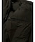 THE NORTH FACE (ﾉｰｽﾌｪｲｽ) Nuptse Hoodie (ﾇﾌﾟｼﾌｰﾃﾞｨｰ) ND92331