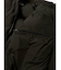 THE NORTH FACE (ﾉｰｽﾌｪｲｽ) Nuptse Hoodie (ﾇﾌﾟｼﾌｰﾃﾞｨｰ) ND92331