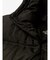 THE NORTH FACE (ﾉｰｽﾌｪｲｽ) Nuptse Hoodie (ﾇﾌﾟｼﾌｰﾃﾞｨｰ) ND92331