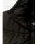 THE NORTH FACE (ﾉｰｽﾌｪｲｽ) Nuptse Hoodie (ﾇﾌﾟｼﾌｰﾃﾞｨｰ) ND92331
