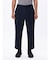 GOLDWIN (ｺﾞｰﾙﾄﾞｳｨﾝ) One Tuck Tapered Ankle Pants (ﾜﾝﾀｯｸﾃｰﾊﾟｰﾄﾞｱﾝｸﾙｽﾄﾚｯﾁﾊﾟﾝﾂ) GL74196