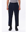 GOLDWIN (ｺﾞｰﾙﾄﾞｳｨﾝ) One Tuck Tapered Ankle Pants (ﾜﾝﾀｯｸﾃｰﾊﾟｰﾄﾞｱﾝｸﾙｽﾄﾚｯﾁﾊﾟﾝﾂ) GL74196