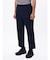 GOLDWIN (ｺﾞｰﾙﾄﾞｳｨﾝ) One Tuck Tapered Ankle Pants (ﾜﾝﾀｯｸﾃｰﾊﾟｰﾄﾞｱﾝｸﾙｽﾄﾚｯﾁﾊﾟﾝﾂ) GL74196