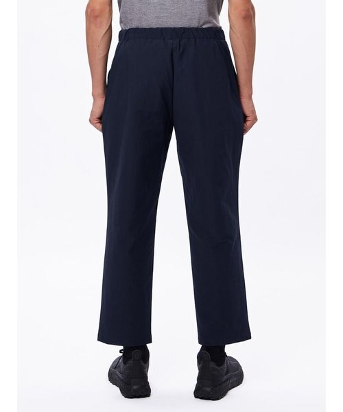新品ゴールドウイン GOLDWIN G-TITAN PANTS L 000000087757-01-l.jpg?t=