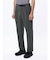 GOLDWIN (ｺﾞｰﾙﾄﾞｳｨﾝ) One Tuck Tapered Stretch Pants (ﾜﾝﾀｯｸﾃｰﾊﾟｰﾄﾞｽﾄﾚｯﾁﾊﾟﾝﾂ) GL74198