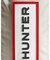 HUNTER(ﾊﾝﾀｰ) - TRAVEL RIPSTOP PHONE POUCH (ﾄﾗﾍﾞﾙﾘｯﾌﾟｽﾄｯﾌﾟﾌｫﾝﾎﾟｰﾁ) UBP1514NRS
