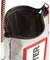 HUNTER(ﾊﾝﾀｰ) - TRAVEL RIPSTOP PHONE POUCH (ﾄﾗﾍﾞﾙﾘｯﾌﾟｽﾄｯﾌﾟﾌｫﾝﾎﾟｰﾁ) UBP1514NRS