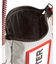 HUNTER(ﾊﾝﾀｰ) - TRAVEL RIPSTOP PHONE POUCH (ﾄﾗﾍﾞﾙﾘｯﾌﾟｽﾄｯﾌﾟﾌｫﾝﾎﾟｰﾁ) UBP1514NRS