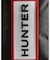 HUNTER(ﾊﾝﾀｰ) - TRAVEL RIPSTOP PHONE POUCH (ﾄﾗﾍﾞﾙﾘｯﾌﾟｽﾄｯﾌﾟﾌｫﾝﾎﾟｰﾁ) UBP1514NRS