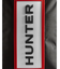 HUNTER(ﾊﾝﾀｰ) - TRAVEL RIPSTOP PHONE POUCH (ﾄﾗﾍﾞﾙﾘｯﾌﾟｽﾄｯﾌﾟﾌｫﾝﾎﾟｰﾁ) UBP1514NRS
