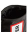 HUNTER(ﾊﾝﾀｰ) - TRAVEL RIPSTOP PHONE POUCH (ﾄﾗﾍﾞﾙﾘｯﾌﾟｽﾄｯﾌﾟﾌｫﾝﾎﾟｰﾁ) UBP1514NRS