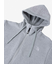 THE NORTH FACE (ﾉｰｽﾌｪｲｽ) - REAVIEW FULLZIP HOODIE (ﾘｱﾋﾞｭｰﾌﾙｼﾞｯﾌﾟﾌｰﾃﾞｨ) NT12442