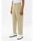 GOLDWIN (ｺﾞｰﾙﾄﾞｳｨﾝ) One Tuck Tapered Light Pants (ﾜﾝﾀｯｸﾃｰﾊﾟｰﾄﾞﾗｲﾄﾊﾟﾝﾂ) GL74189