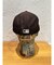 NEW ERA OUTDOOR (ﾆｭｰｴﾗ ｱｳﾄﾄﾞｱ) - Low Profile 59FIFTY Angler Collection SD (5950 ｱﾝｸﾞﾗｰｽﾞｺﾚｸｼｮﾝ ｻﾝﾃﾞｨｴｺﾞ･ﾊﾟﾄﾞﾚｽ)