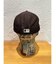 NEW ERA OUTDOOR (ﾆｭｰｴﾗ ｱｳﾄﾄﾞｱ) - Low Profile 59FIFTY Angler Collection SD (5950 ｱﾝｸﾞﾗｰｽﾞｺﾚｸｼｮﾝ ｻﾝﾃﾞｨｴｺﾞ･ﾊﾟﾄﾞﾚｽ)