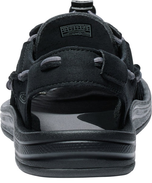 KEEN (ｷｰﾝ) - UNEEK (ﾕﾆｰｸ)｜ザコンプアスの通販｜&mall（アンドモール