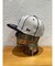 NEW ERA (ﾆｭｰｴﾗ) - 59FIFTY MLB PIPING NYY (5950 MLB ﾊﾟｲﾋﾟﾝｸﾞ ﾆｭｰﾖｰｸ･ﾔﾝｷｰｽ)