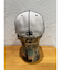 NEW ERA (ﾆｭｰｴﾗ) - 59FIFTY MLB PIPING NYY (5950 MLB ﾊﾟｲﾋﾟﾝｸﾞ ﾆｭｰﾖｰｸ･ﾔﾝｷｰｽ)