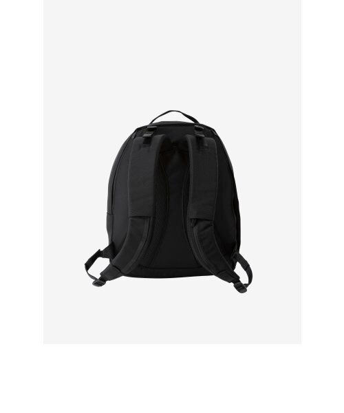 THE NORTH FACE メトロスケープデイパック　29L THE NORTH FACE (ﾉｰｽﾌｪｲｽ) - METROSCAPE DAYPACK (ﾒﾄﾛｽｹｰﾌﾟ