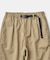 GRAMICCI (ｸﾞﾗﾐﾁ) - 【Japan Exclusive】TC/TWILL WS WIDE TAPERED PANT (TCﾂｲﾙｳｨﾒﾝｽﾞﾜｲﾄﾞﾃｰﾊﾟｰﾄﾞﾊﾟﾝﾂ) GLP4-SJP11