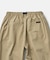 GRAMICCI (ｸﾞﾗﾐﾁ) - 【Japan Exclusive】TC/TWILL WS WIDE TAPERED PANT (TCﾂｲﾙｳｨﾒﾝｽﾞﾜｲﾄﾞﾃｰﾊﾟｰﾄﾞﾊﾟﾝﾂ) GLP4-SJP11