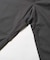 Gramicci (ｸﾞﾗﾐﾁ) - T/C TWILL TUCK TAPERD PANT (TCﾂｲﾙﾀｯｸﾃｰﾊﾟｰﾄﾞﾊﾟﾝﾂ) GMP4-SJP10