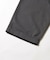 Gramicci (ｸﾞﾗﾐﾁ) - T/C TWILL TUCK TAPERD PANT (TCﾂｲﾙﾀｯｸﾃｰﾊﾟｰﾄﾞﾊﾟﾝﾂ) GMP4-SJP10