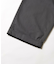 Gramicci (ｸﾞﾗﾐﾁ) - T/C TWILL TUCK TAPERD PANT (TCﾂｲﾙﾀｯｸﾃｰﾊﾟｰﾄﾞﾊﾟﾝﾂ) GMP4-SJP10