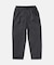 Gramicci (ｸﾞﾗﾐﾁ) - T/C TWILL TUCK TAPERD PANT (TCﾂｲﾙﾀｯｸﾃｰﾊﾟｰﾄﾞﾊﾟﾝﾂ) GMP4-SJP10