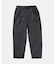 Gramicci (ｸﾞﾗﾐﾁ) - T/C TWILL TUCK TAPERD PANT (TCﾂｲﾙﾀｯｸﾃｰﾊﾟｰﾄﾞﾊﾟﾝﾂ) GMP4-SJP10