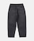 Gramicci (ｸﾞﾗﾐﾁ) - T/C TWILL TUCK TAPERD PANT (TCﾂｲﾙﾀｯｸﾃｰﾊﾟｰﾄﾞﾊﾟﾝﾂ) GMP4-SJP10