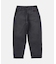 Gramicci (ｸﾞﾗﾐﾁ) - T/C TWILL TUCK TAPERD PANT (TCﾂｲﾙﾀｯｸﾃｰﾊﾟｰﾄﾞﾊﾟﾝﾂ) GMP4-SJP10