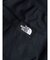 THE NORTH FACE (ﾉｰｽﾌｪｲｽ) 8/10ｴﾝﾗｲﾄﾞﾊﾟﾝﾂ NB32460