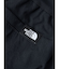THE NORTH FACE (ﾉｰｽﾌｪｲｽ) 8/10ｴﾝﾗｲﾄﾞﾊﾟﾝﾂ NB32460