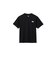 THE NORTH FACE (ﾉｰｽﾌｪｲｽ) - S/S BANDANA SQUARE LOGO TEE (ｼｮｰﾄｽﾘｰﾌﾞﾊﾞﾝﾀﾞﾅｽｸｴｱﾛｺﾞﾃｨｰ) NT32446