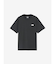 THE NORTH FACE (ﾉｰｽﾌｪｲｽ) - S/S BC SQAR LOGO T (ｼｮｰﾄｽﾘｰﾌﾞﾊﾞｯｸｽｸｴｱﾛｺﾞﾃｨｰ) NT32447 ﾒﾝｽﾞ