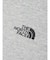 THE NORTH FACE (ﾉｰｽﾌｪｲｽ) - S/S BC SQAR LOGO T (ｼｮｰﾄｽﾘｰﾌﾞﾊﾞｯｸｽｸｴｱﾛｺﾞﾃｨｰ) NT32447 ﾒﾝｽﾞ