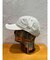 NEW ERA (ﾆｭｰｴﾗ) - 9THIRTY NBA MINI LOGO LA LAKERS  (930 NBA ﾐﾆﾛｺﾞ ﾛｻﾝｾﾞﾙｽ･ﾚｲｶｰｽﾞ)